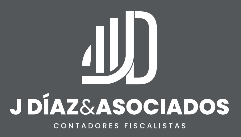 logo-white